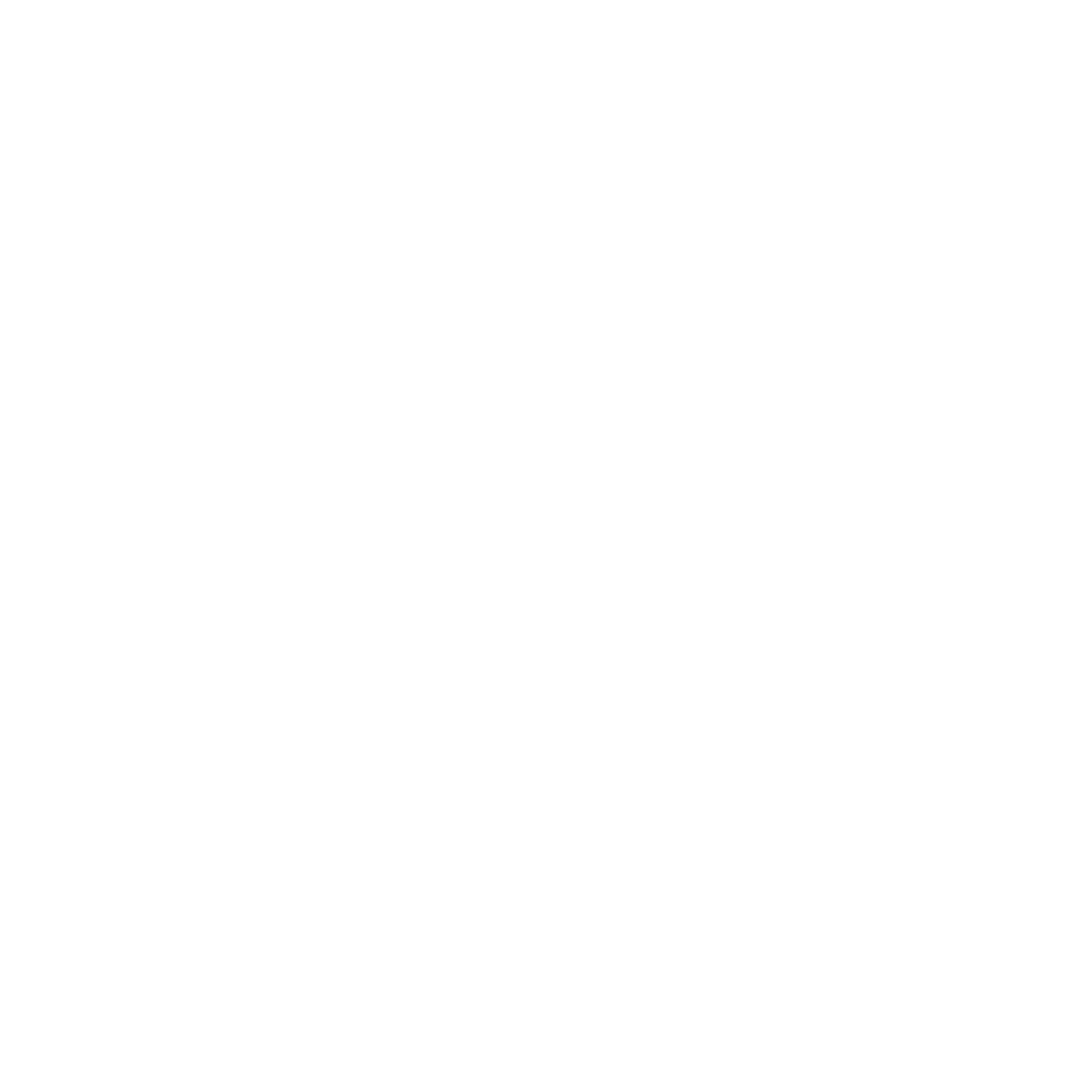 Introducing The Payne Stewart Collection Payne Stewart Enterprises karen-read-is-in-court-again-after-last-year-s-murder-trial-ended-with